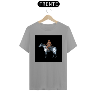 Nome do produto Camiseta 
