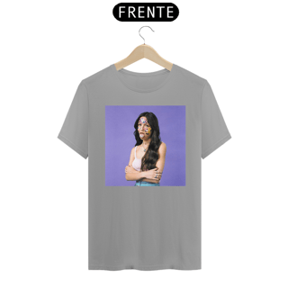 Nome do produto Camiseta 