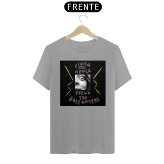 Nome do produto Camiseta 