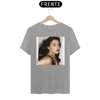 Nome do produto Camiseta 