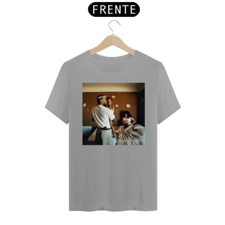 Nome do produto Camiseta 