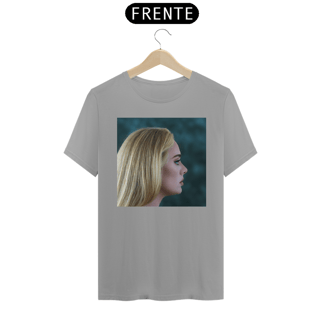 Nome do produto Camiseta 