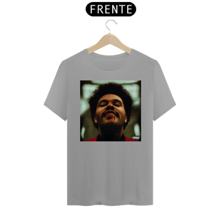 Nome do produto Camiseta 