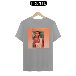 Nome do produto Camiseta 