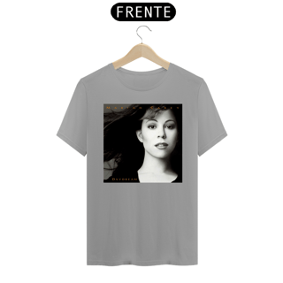 Nome do produto Camiseta 