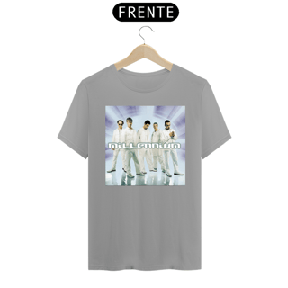 Nome do produto Camiseta 