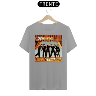 Nome do produto Camiseta 