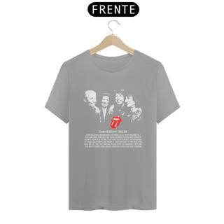 Nome do produto Camiseta 