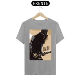 Nome do produto Camiseta 