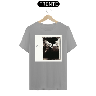 Nome do produto Camiseta 