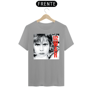 Nome do produto Camiseta 