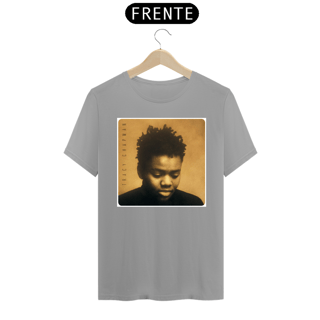 Nome do produto Camiseta 
