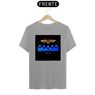 Nome do produto Camiseta 