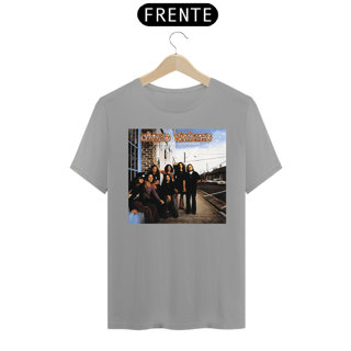 Nome do produto Camiseta 