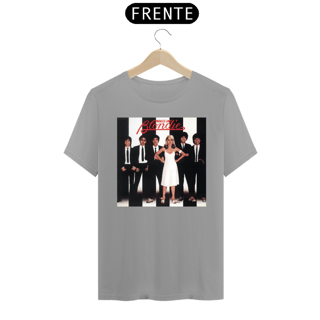 Nome do produto Camiseta 