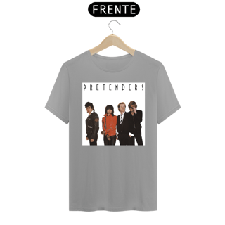 Nome do produto Camiseta 