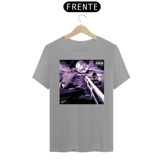 Nome do produto Camiseta 