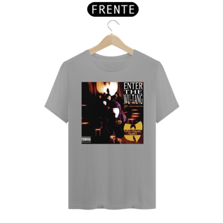 Nome do produto Camiseta 