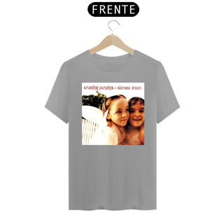 Nome do produto Camiseta 