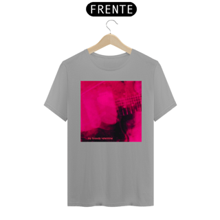 Nome do produto Camiseta 