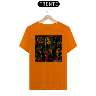 Nome do produto Camiseta 