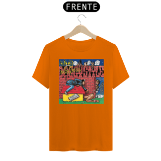 Nome do produto Camiseta 