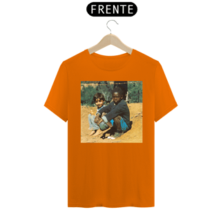Nome do produto Camiseta 