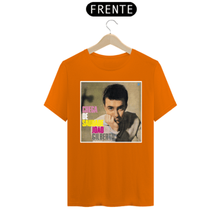 Nome do produto Camiseta 