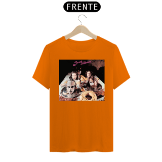 Nome do produto Camiseta 