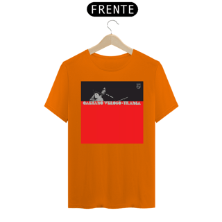 Nome do produto Camiseta 