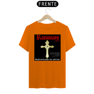 Nome do produto Camiseta 