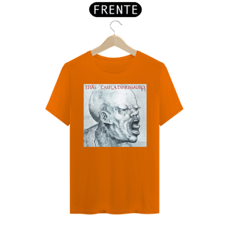 Nome do produto Camiseta 