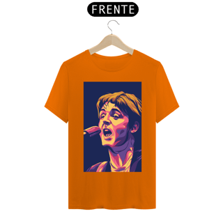 Nome do produto Camiseta 