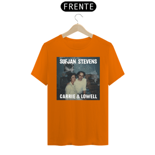 Nome do produto Camiseta 