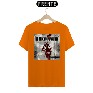 Nome do produto Camiseta 
