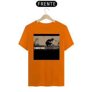 Nome do produto Camiseta 