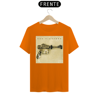 Nome do produto Camiseta 