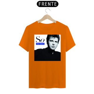 Nome do produto Camiseta 