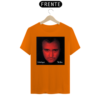 Nome do produto Camiseta 