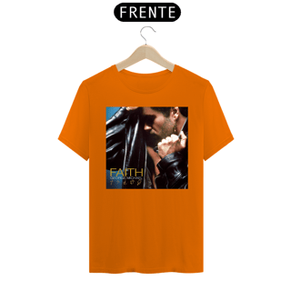 Nome do produto Camiseta 