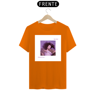 Nome do produto Camiseta 
