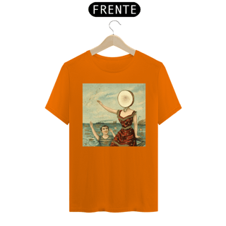 Nome do produto Camiseta 