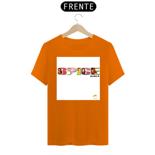 Nome do produto Camiseta 