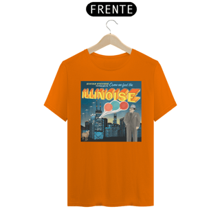 Nome do produto Camiseta 