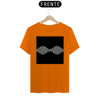 Nome do produto Camiseta 