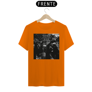 Nome do produto Camiseta 