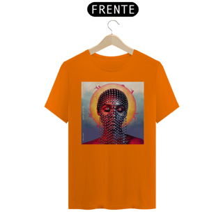 Nome do produto Camiseta 