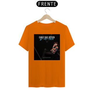 Nome do produto Camiseta 