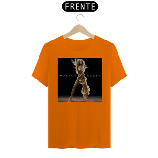 Nome do produto Camiseta 