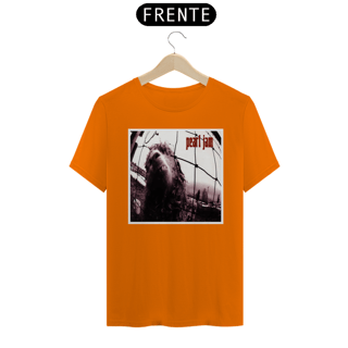 Nome do produto Camiseta 